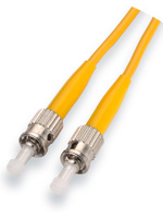 Коннектор типа ST