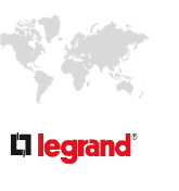 Legrand