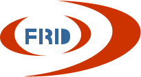 FRD