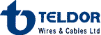 Teldor
