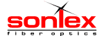 SonLex