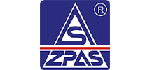 ZPAS