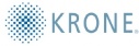 Krone
