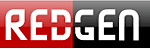 ReDGen