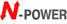 N-Power