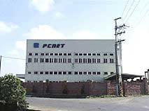 PCNet