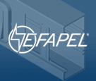 Efapel