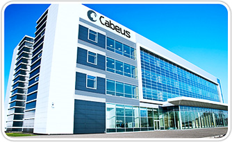 Cabeus