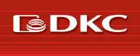 DKC / ДКС