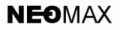 Neomax